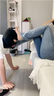 1781579955052019.jpg