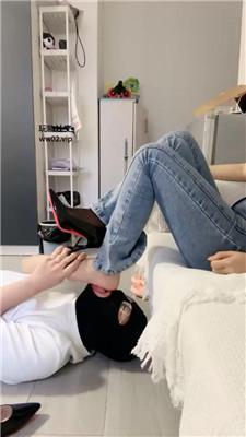 1781579959052021.jpg