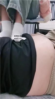 1781579903057002.jpg