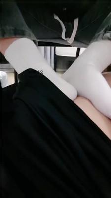 1781579916057005.jpg