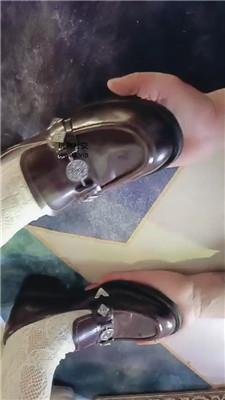 1781579905059003.jpg