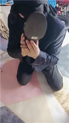 1781579913059005.jpg