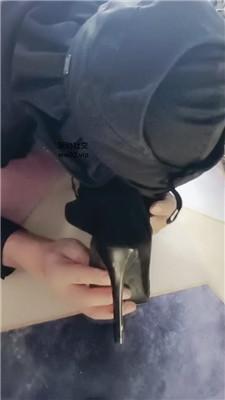 1781579945059014.jpg
