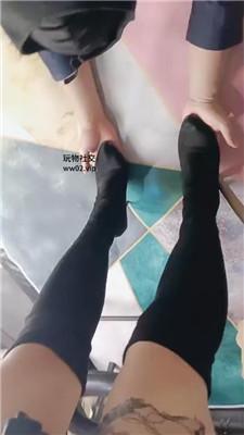 1781579950059016.jpg