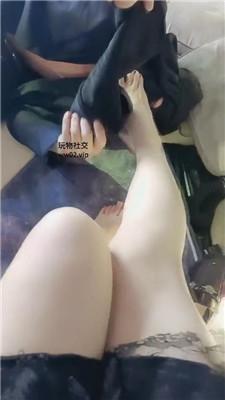 1781579959059021.jpg