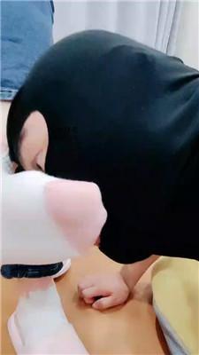 1781579903060003.jpg