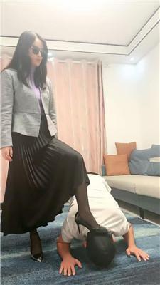 1781579907061003.jpg