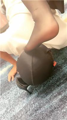 1781579920061006.jpg