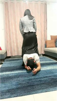 1781579957061019.jpg