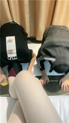 1781579900063002.jpg