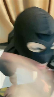 1781579916063006.jpg