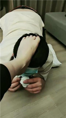 1781579902065002.jpg