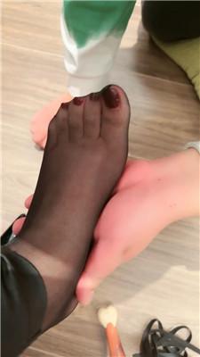 1781579966067029.jpg