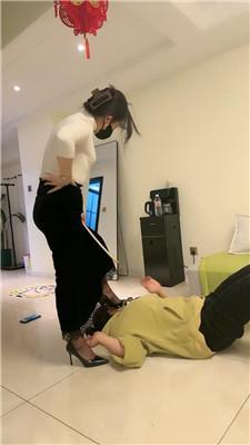 1781579960068021.jpg