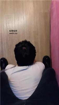 1781579906069003.jpg