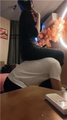 1781579918069006.jpg