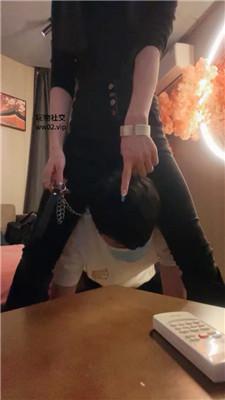 1781579926069008.jpg