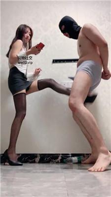 1781579931070009.jpg
