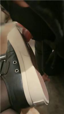 1781579916071006.jpg