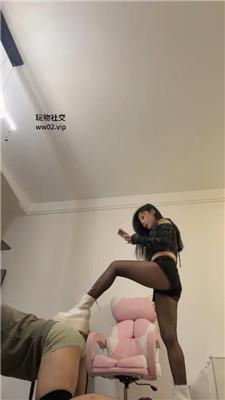 1781579901075002.jpg