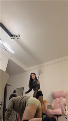 1781579910075004.jpg