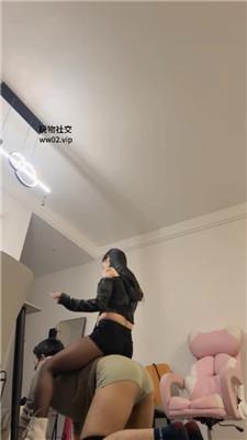 1781579914075005.jpg