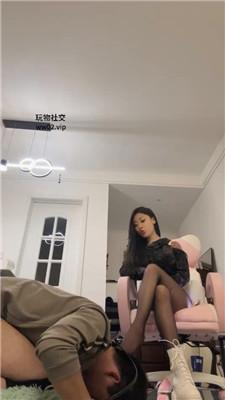 1781579945075014.jpg