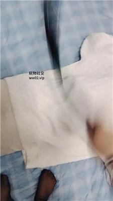 1781579914076005.jpg