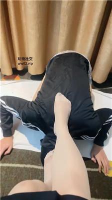 1781579962078024.jpg