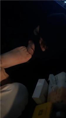 1781579930079009.jpg