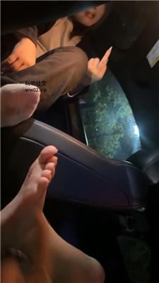 1781579934079010.jpg