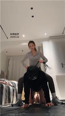 1781579948083015.jpg