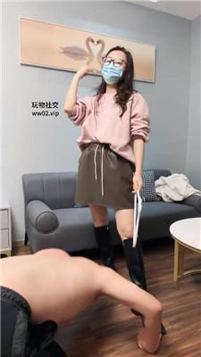 1781579915085005.jpg