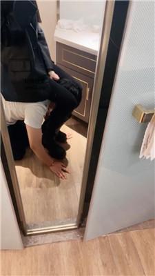 1781579932086010.jpg