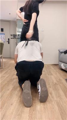 1781579942086013.jpg