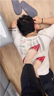 1781579957086020.jpg