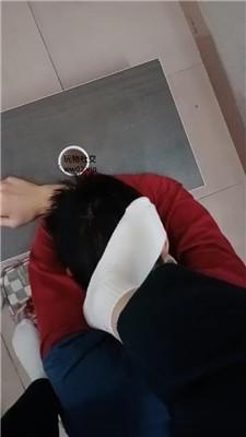 1781579912087005.jpg