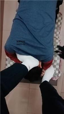 1781579916087006.jpg