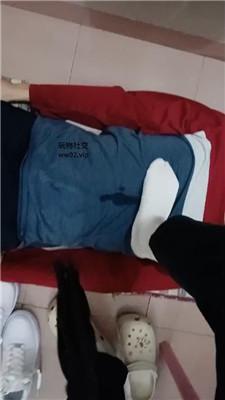 1781579924087008.jpg