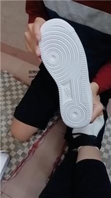 1781579938087012.jpg