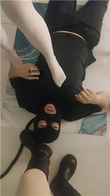 1781579956089019.jpg