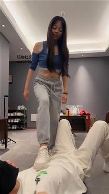 1781579918090006.jpg