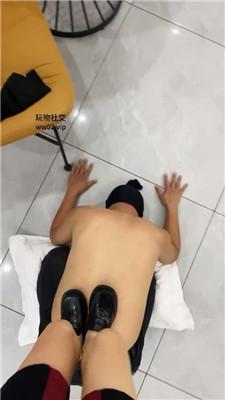 1781579903091002.jpg