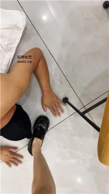 1781579899091001.jpg