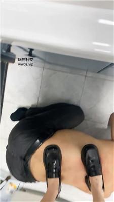 1781579911091004.jpg