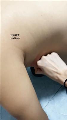 1781579919091006.jpg