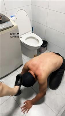 1781579931091009.jpg