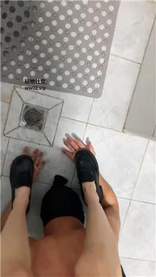1781579927091008.jpg