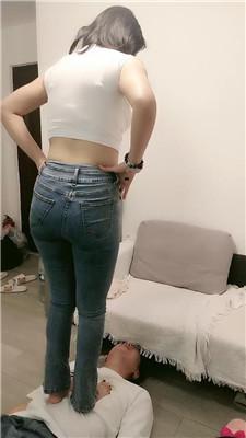 1781579927096009.jpg