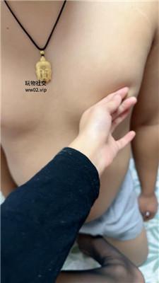 1781579930100009.jpg